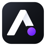Atlas logo